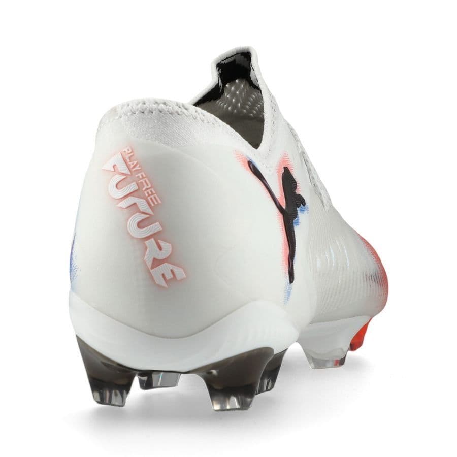 Puma Future 8 Ultimate Laag FG, foto 4