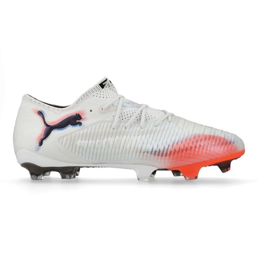 Puma Future 8 Ultimate Laag FG, foto 2
