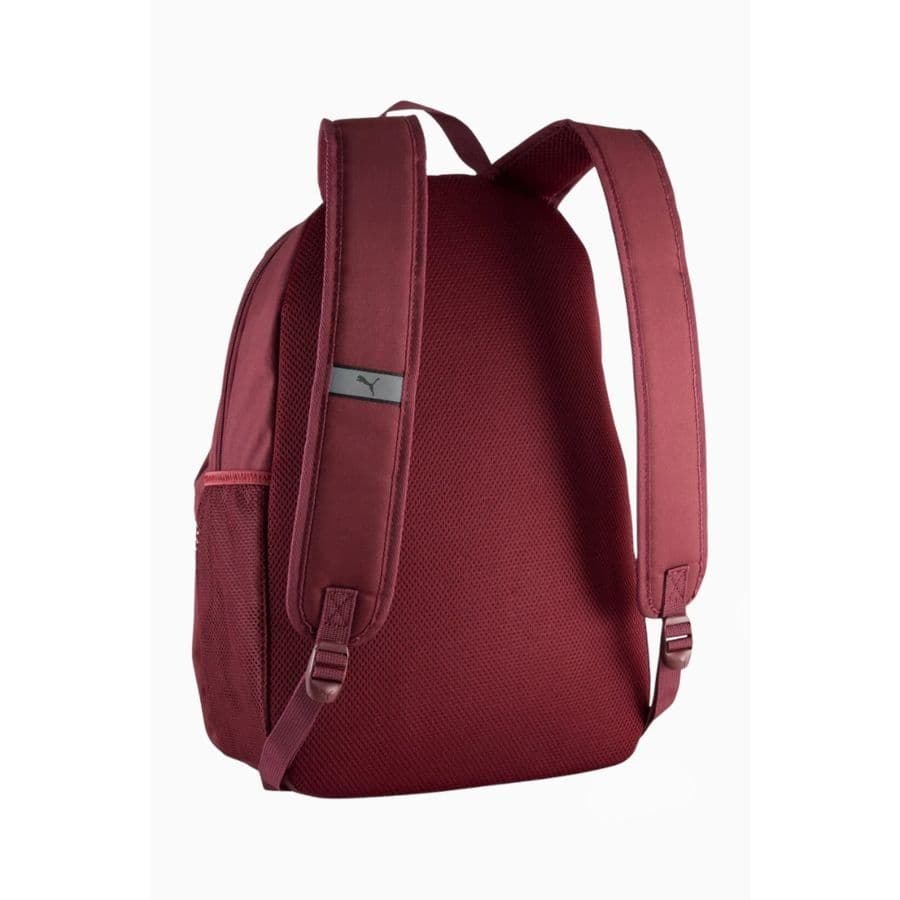 Puma Backpack PUMA Phase Patch Kids, foto 2