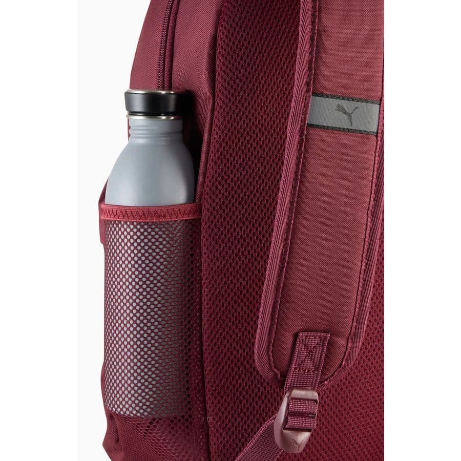 Puma Backpack PUMA Phase Patch Kids, foto 3