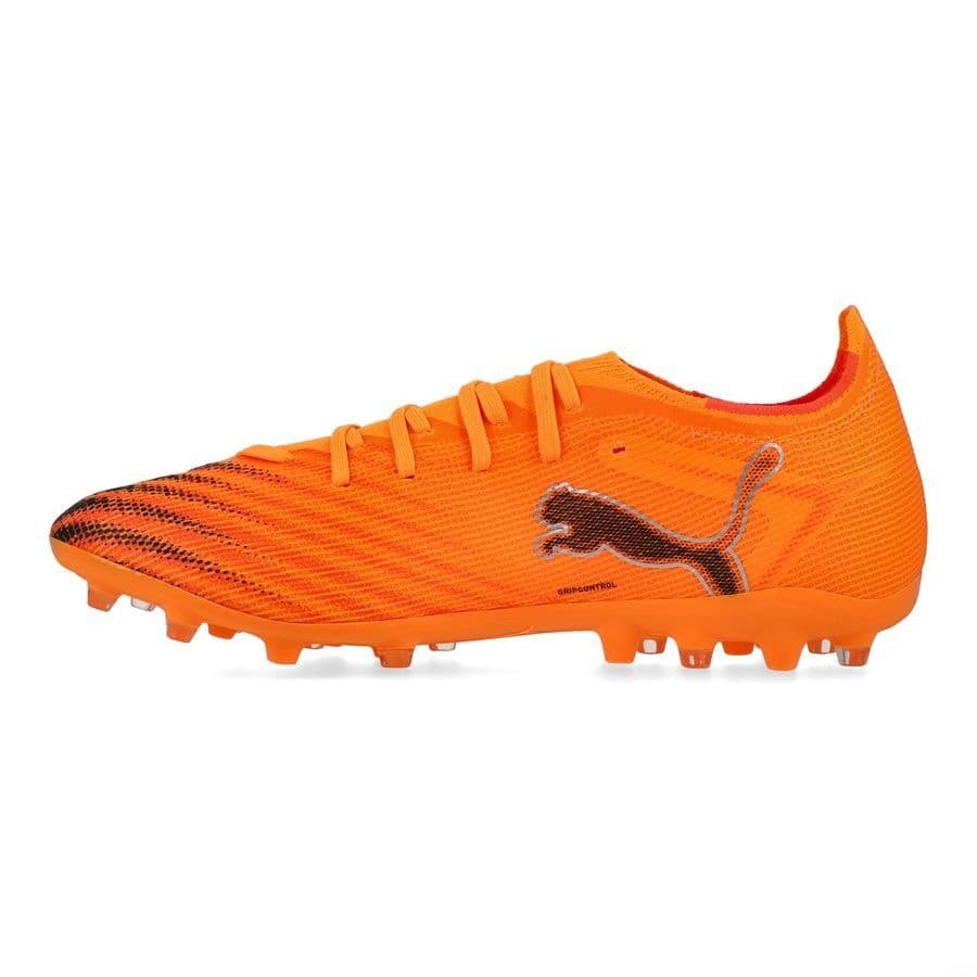 Puma Ultra 6 Match MG, foto 3