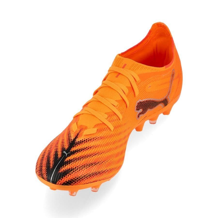 Puma Ultra 6 Match MG, foto 5