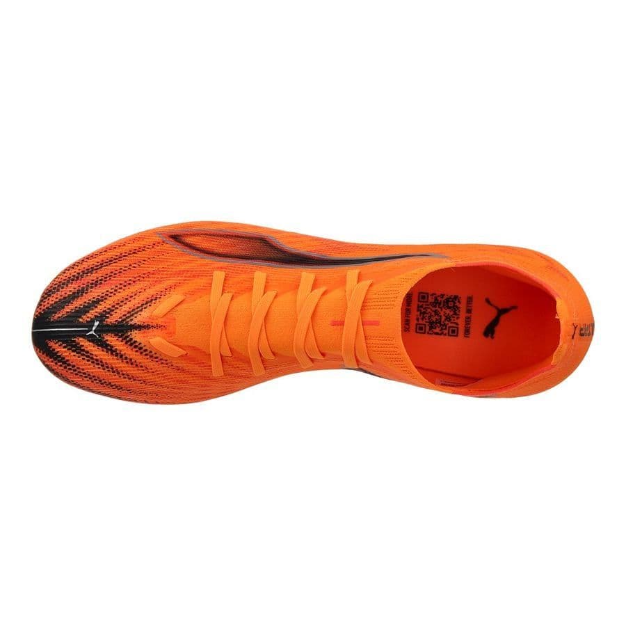 Puma Ultra 6 Match MG, foto 7