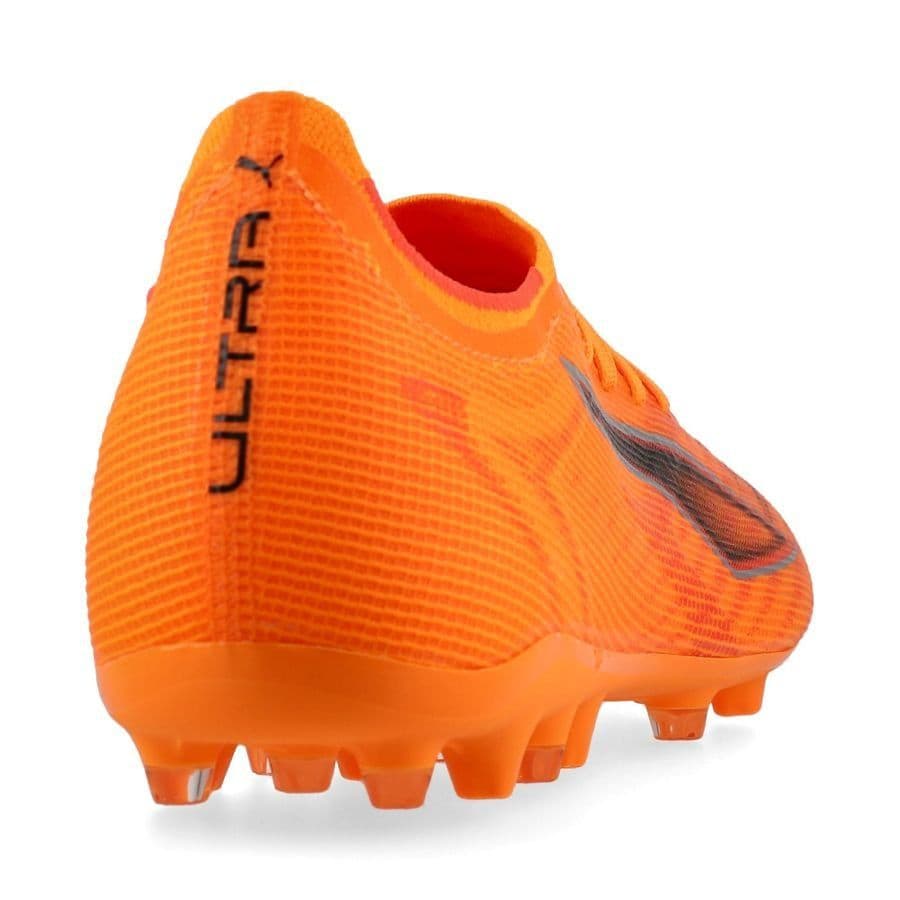 Puma Ultra 6 Match MG, foto 6