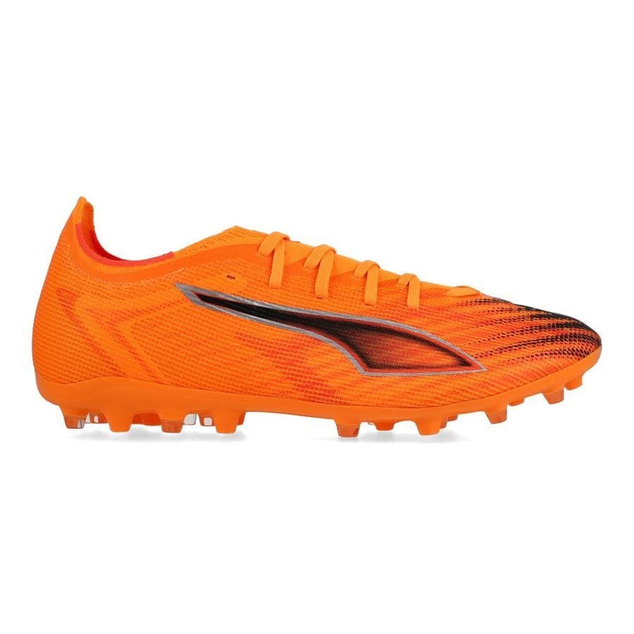 Puma Ultra 6 Match MG, foto 2