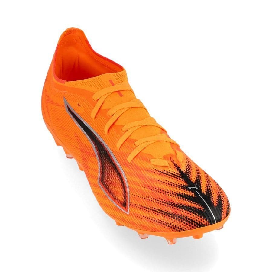 Puma Ultra 6 Match MG, foto 4