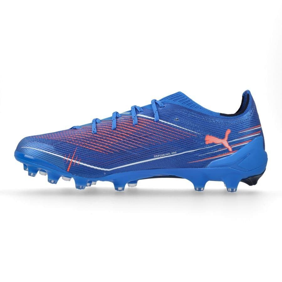 Puma Ultra 6 Ultimate AG Dames, foto 3