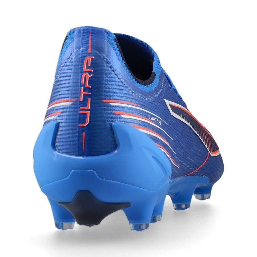 Puma Ultra 6 Ultimate AG Dames, foto 4