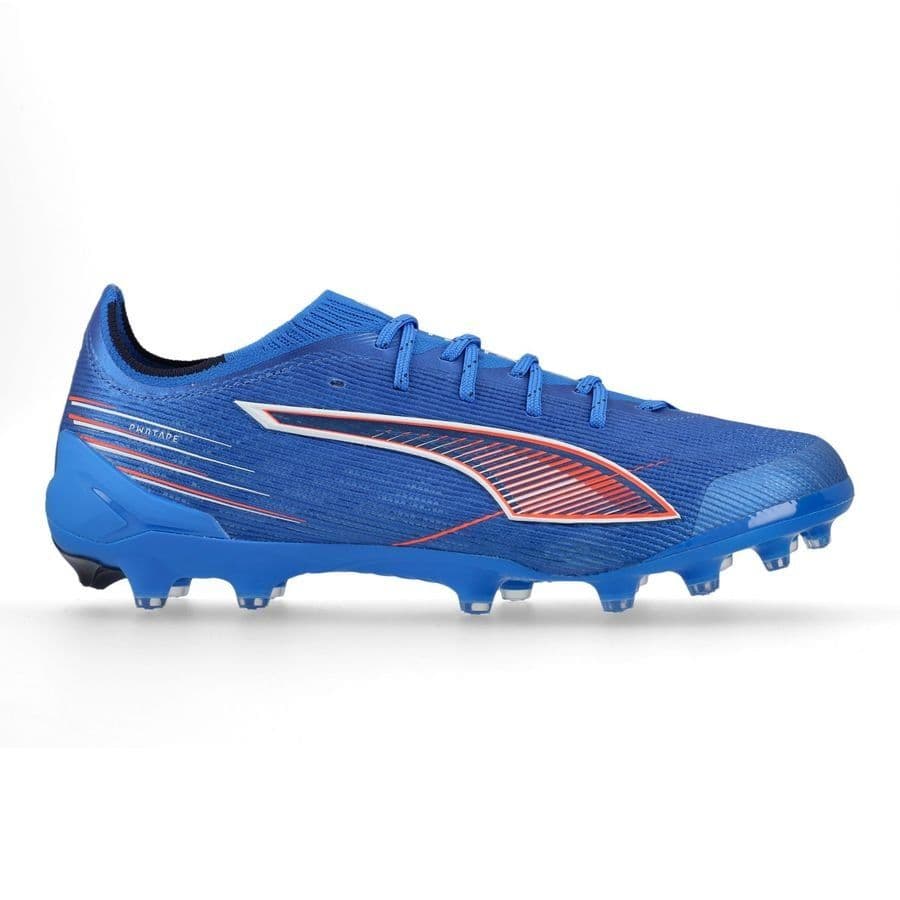 Puma Ultra 6 Ultimate AG Dames, foto 2