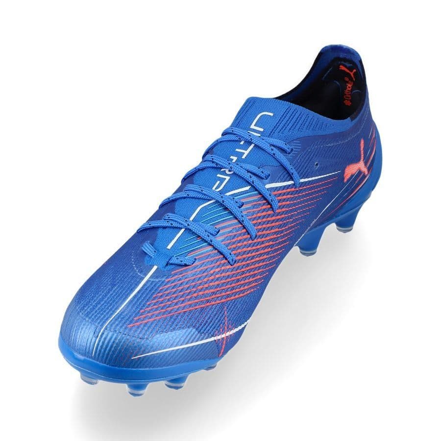 Puma Ultra 6 Ultimate AG Dames, foto 6