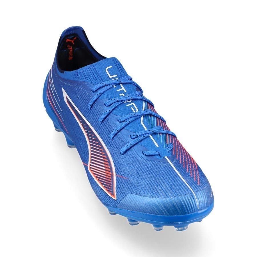 Puma Ultra 6 Ultimate AG Dames, foto 5