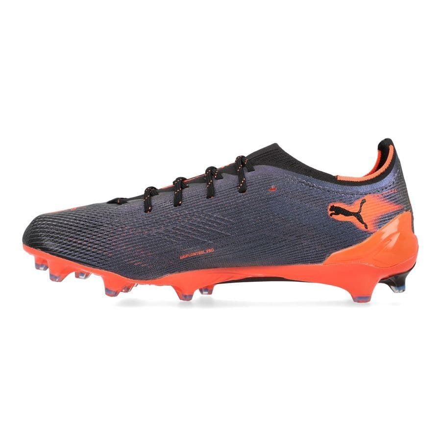 Puma Ultra 6 Ultimate FG, foto 3