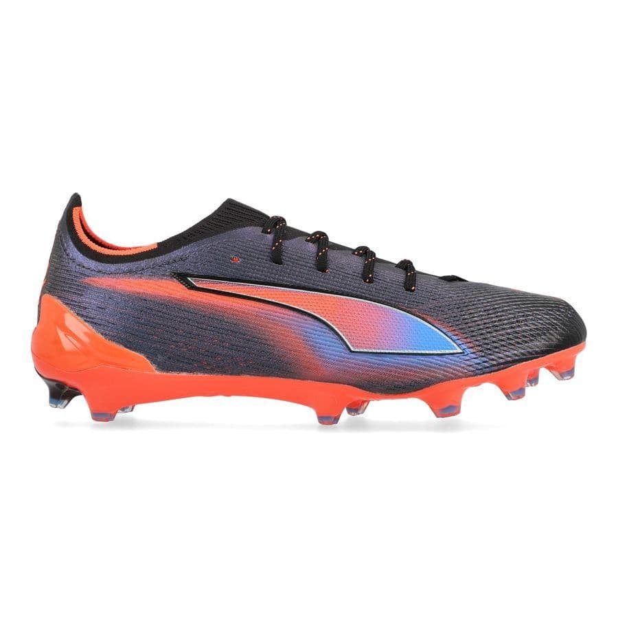 Puma Ultra 6 Ultimate FG, foto 2