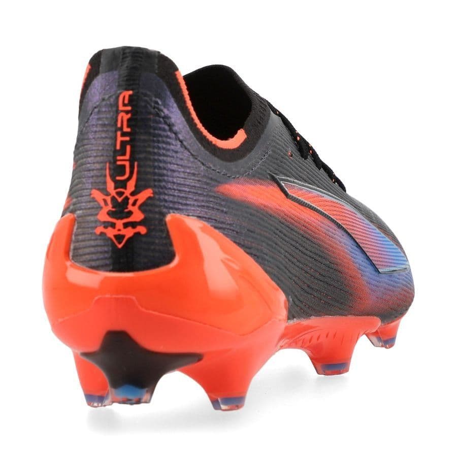 Puma Ultra 6 Ultimate FG, foto 6