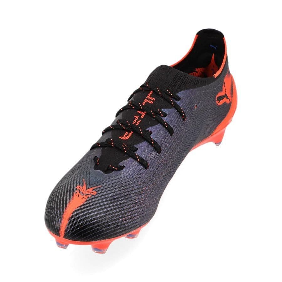 Puma Ultra 6 Ultimate FG, foto 5