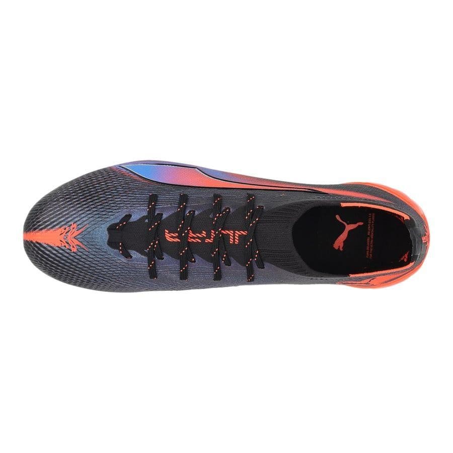 Puma Ultra 6 Ultimate FG, foto 7