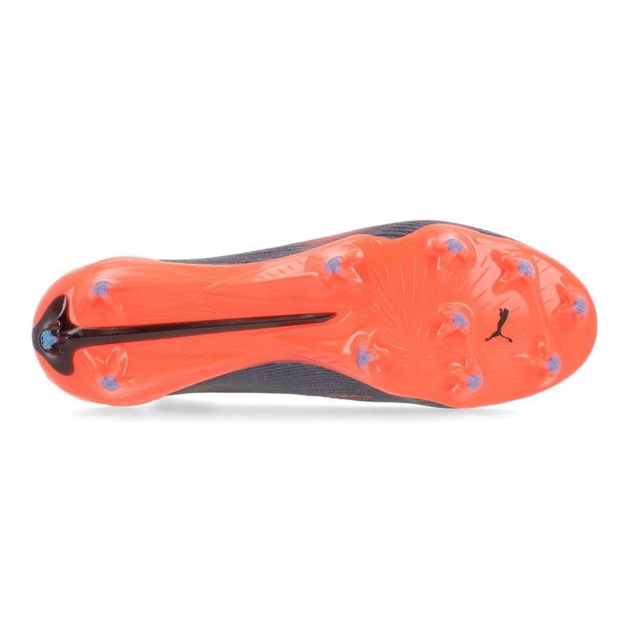 Puma Ultra 6 Ultimate FG, foto 8