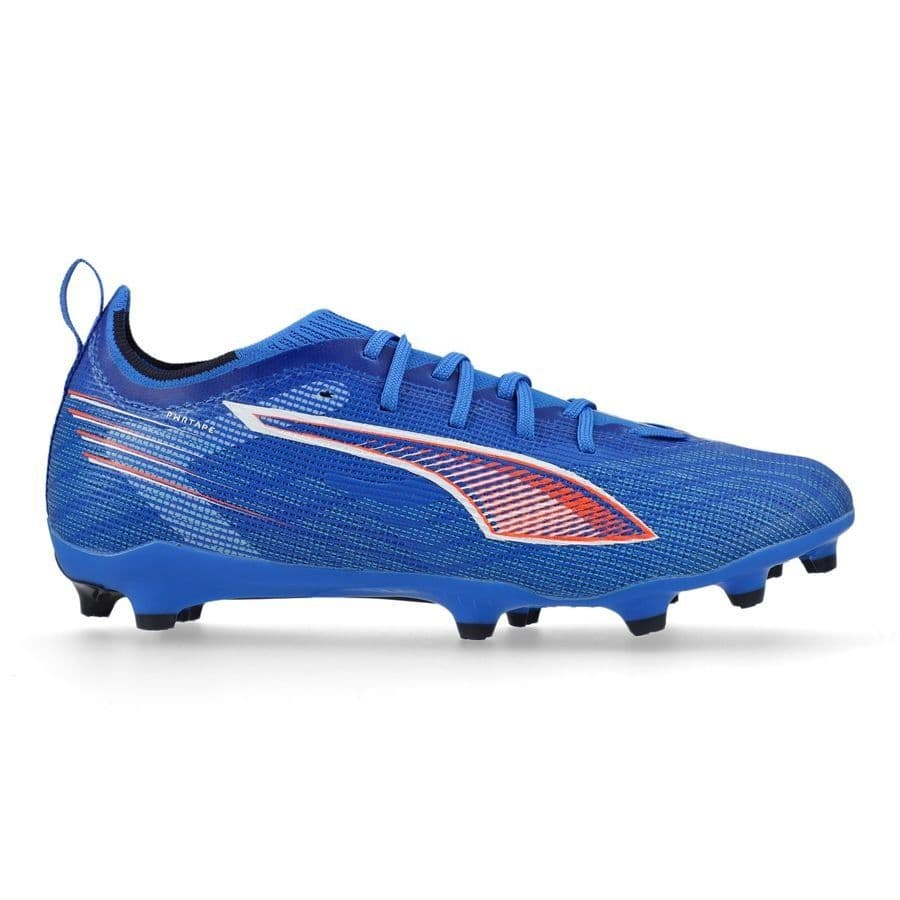 Puma Ultra 6 Pro FG/AG Kids, foto 2