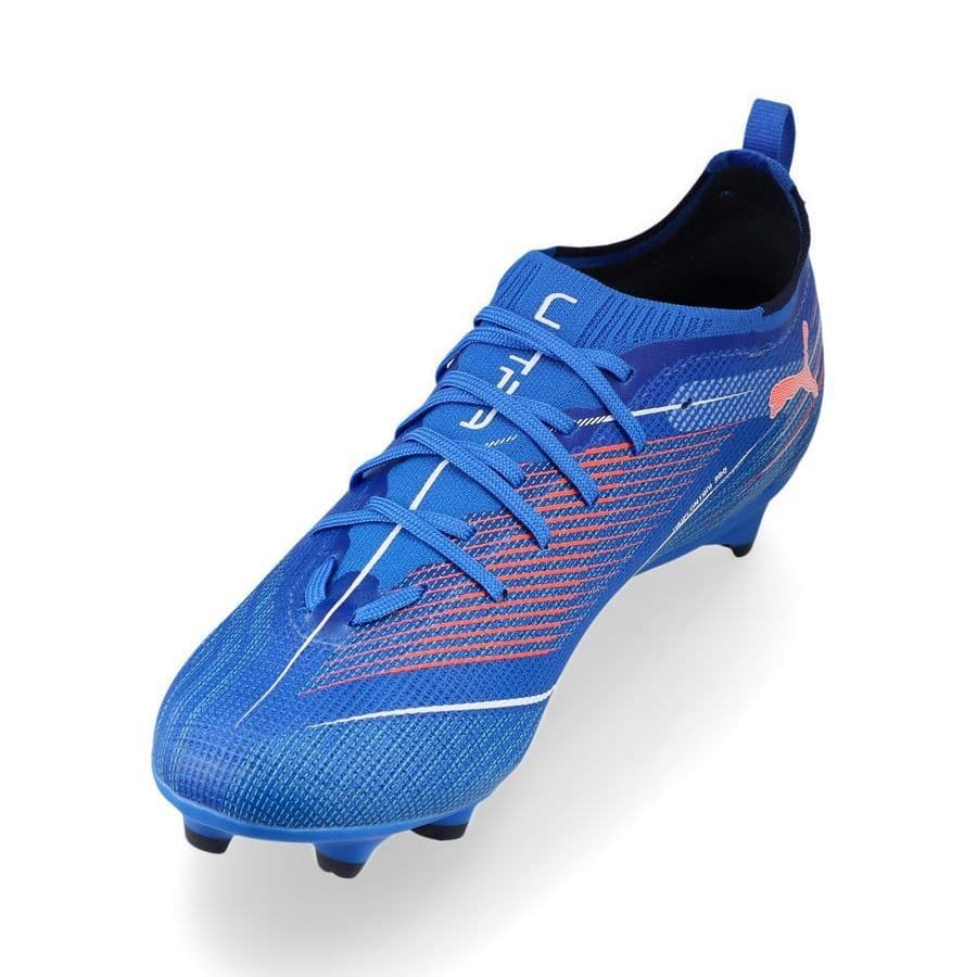 Puma Ultra 6 Pro FG/AG Kids, foto 6