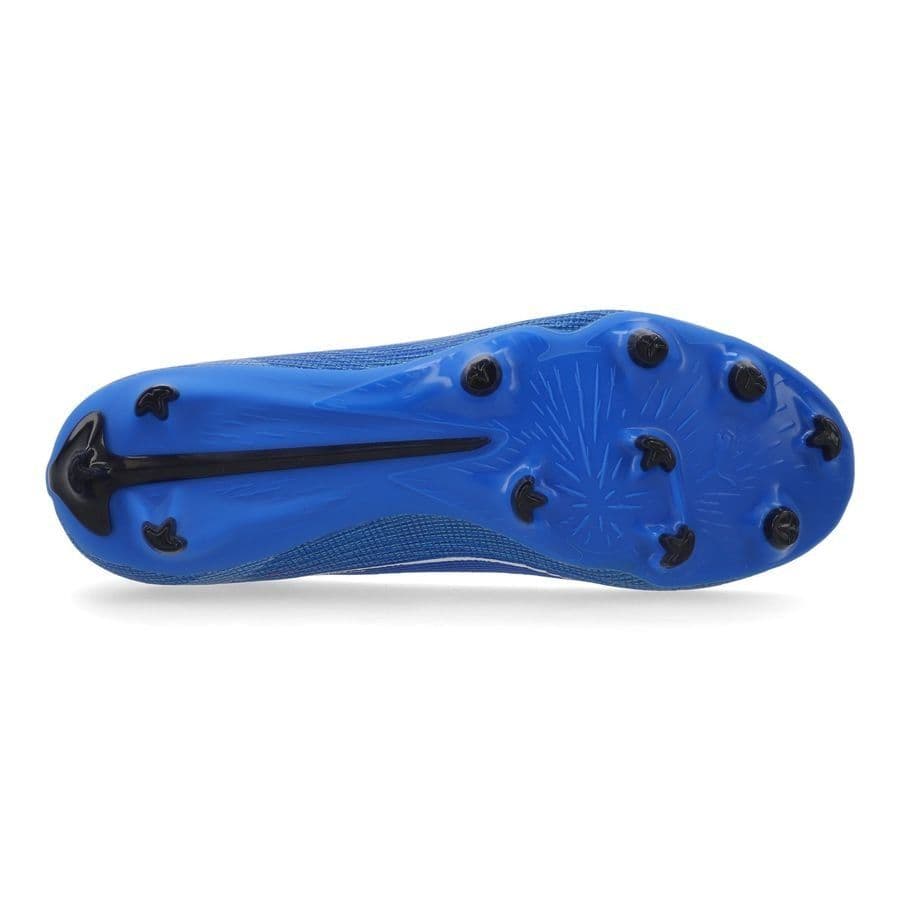 Puma Ultra 6 Pro FG/AG Kids, foto 8