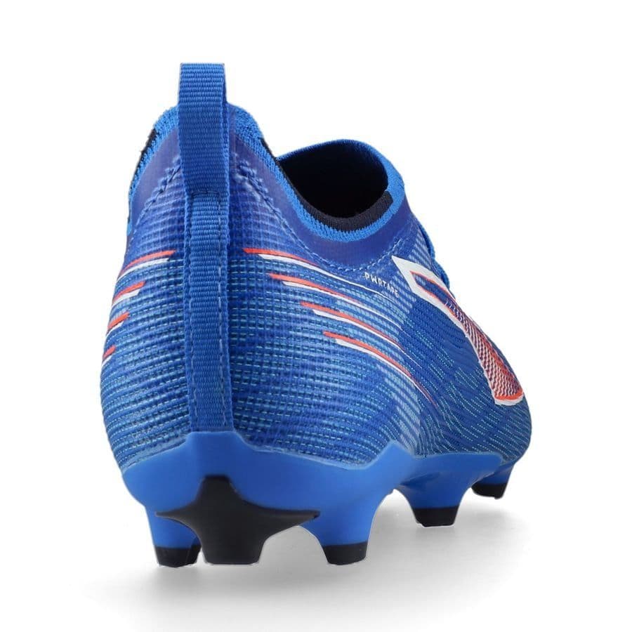 Puma Ultra 6 Pro FG/AG Kids, foto 4