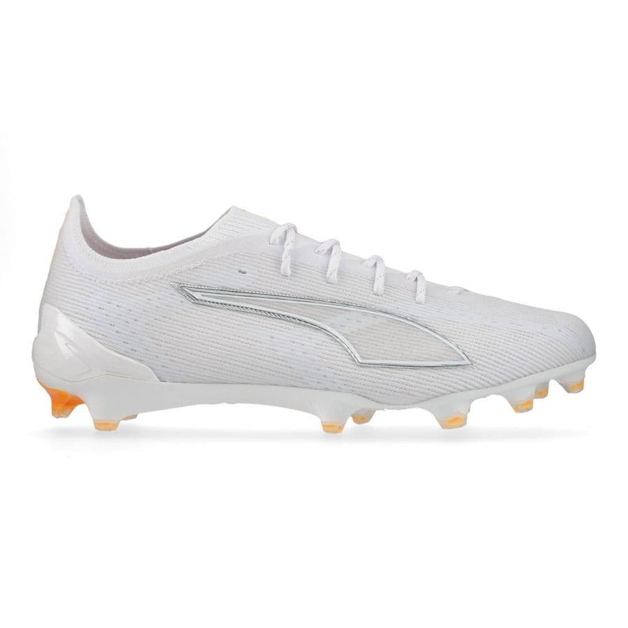 Puma Ultra 6 Ultimate FG White Pack, foto 2