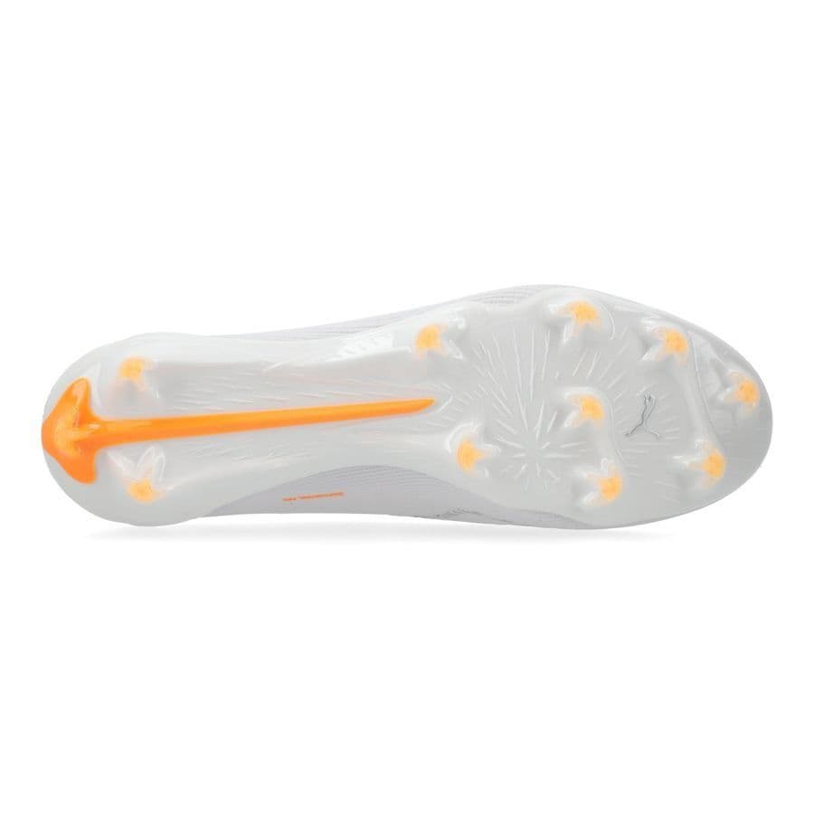 Puma Ultra 6 Ultimate FG White Pack, foto 8