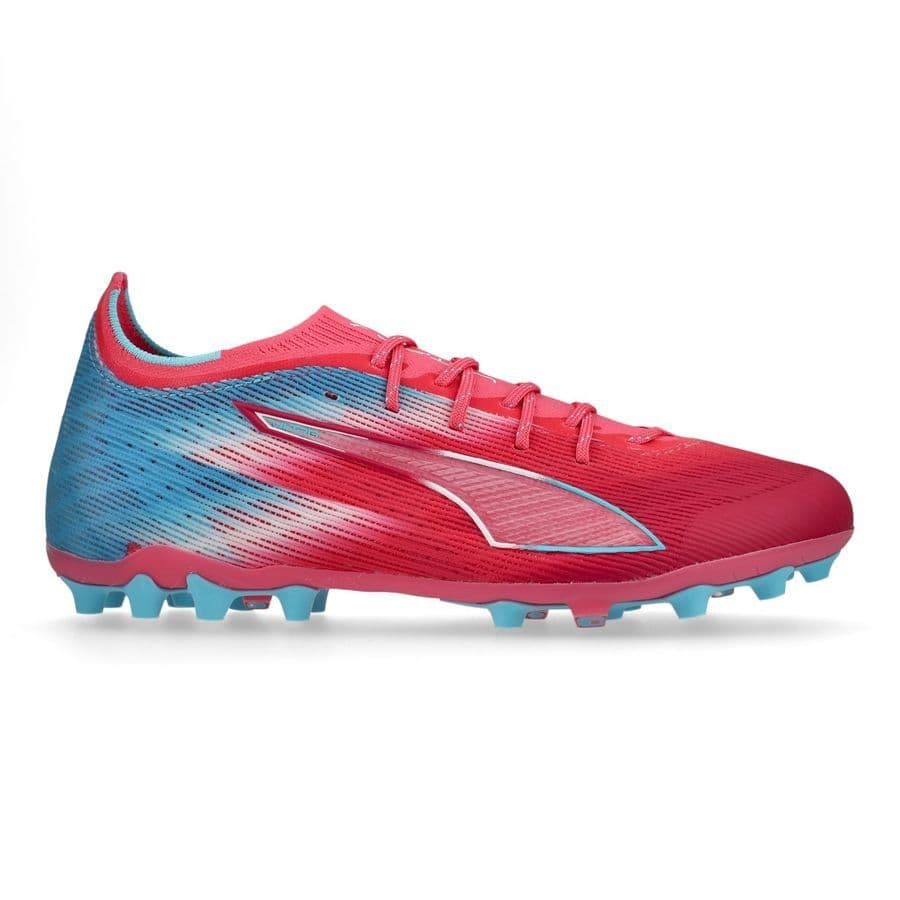 Puma Ultra 6 Ultimate MG, foto 2