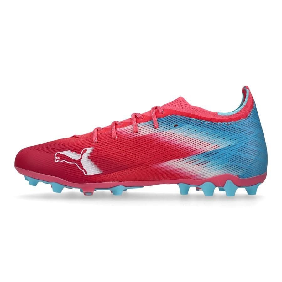Puma Ultra 6 Ultimate MG, foto 3