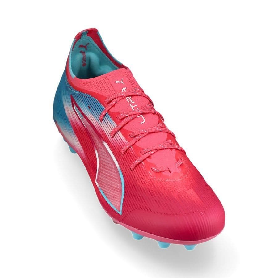 Puma Ultra 6 Ultimate MG, foto 5