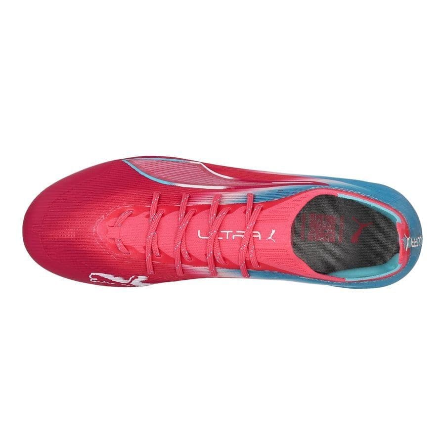 Puma Ultra 6 Ultimate MG, foto 7