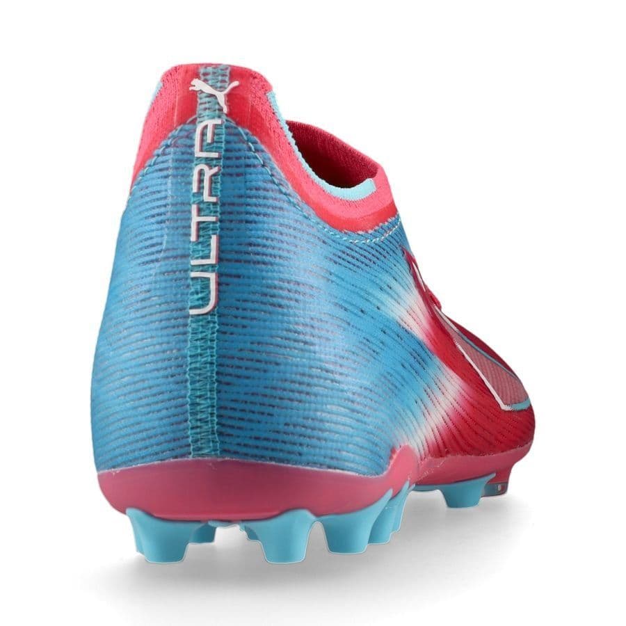 Puma Ultra 6 Ultimate MG, foto 4