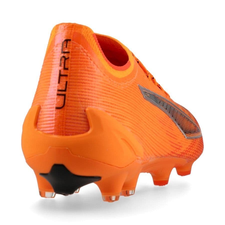 Puma Ultra 6 Ultimate AG Dames, foto 6