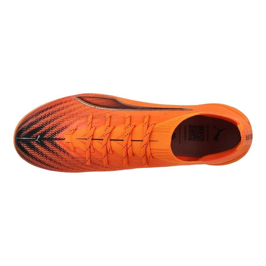 Puma Ultra 6 Ultimate AG Dames, foto 7