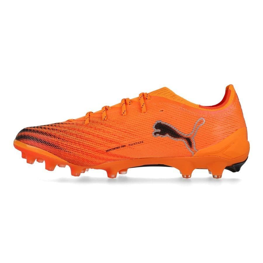 Puma Ultra 6 Ultimate AG Dames, foto 3