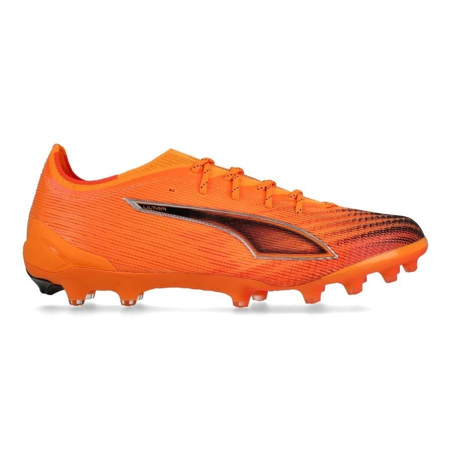 Puma Ultra 6 Ultimate AG Dames, foto 2