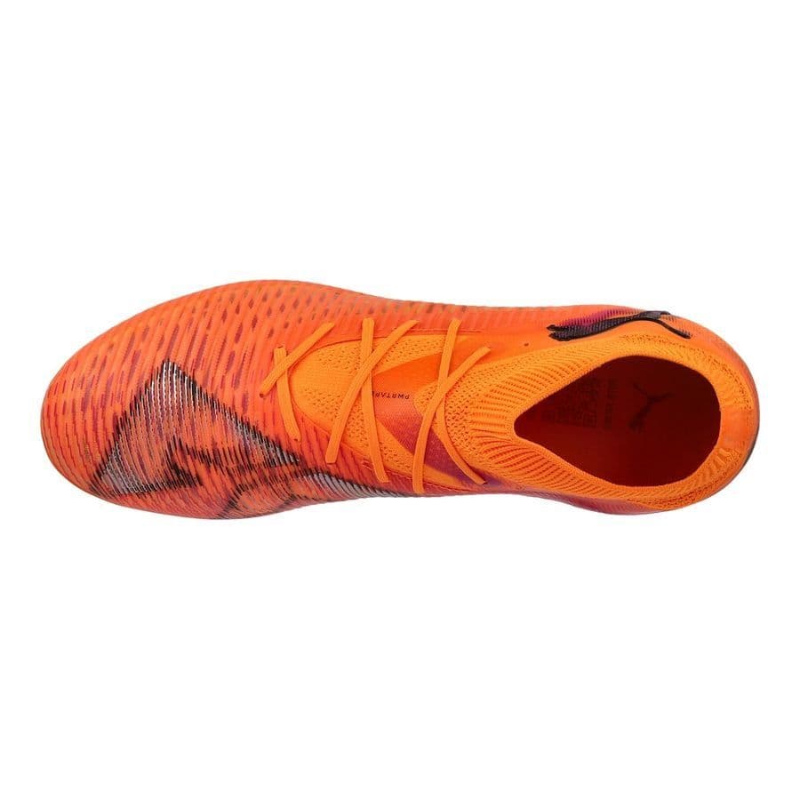 Puma Future 8 Pro MG, foto 7