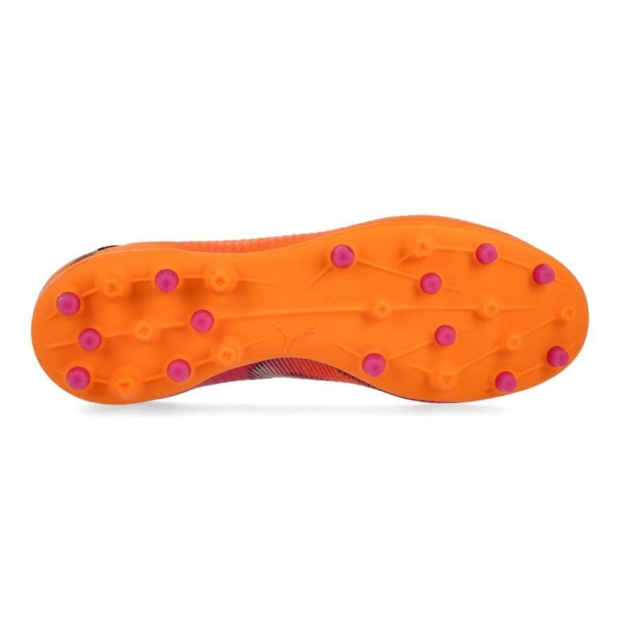 Puma Future 8 Pro MG, foto 8