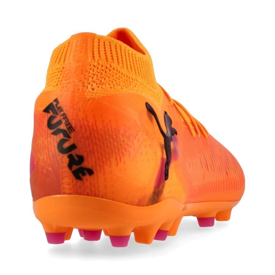Puma Future 8 Pro MG, foto 6