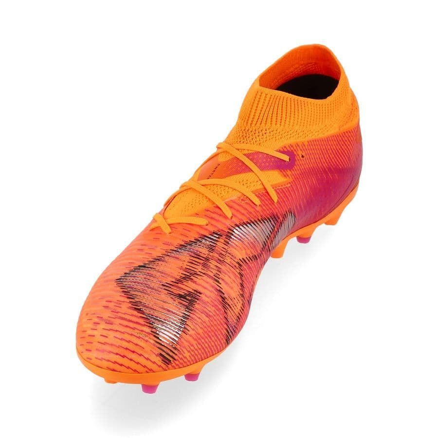 Puma Future 8 Pro MG, foto 5