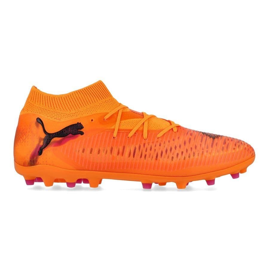 Puma Future 8 Pro MG, foto 2