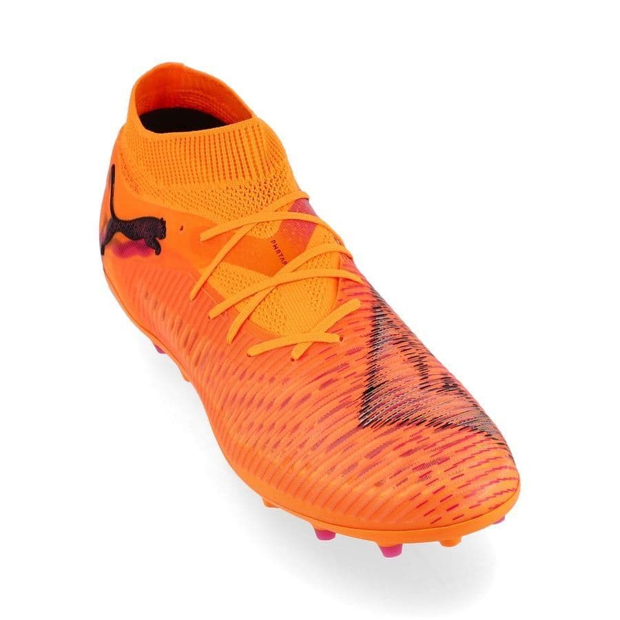 Puma Future 8 Pro MG, foto 4