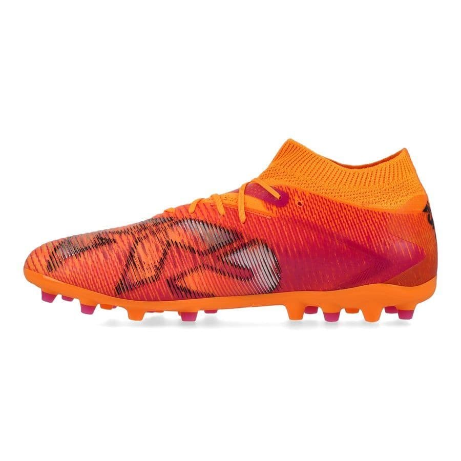 Puma Future 8 Pro MG, foto 3
