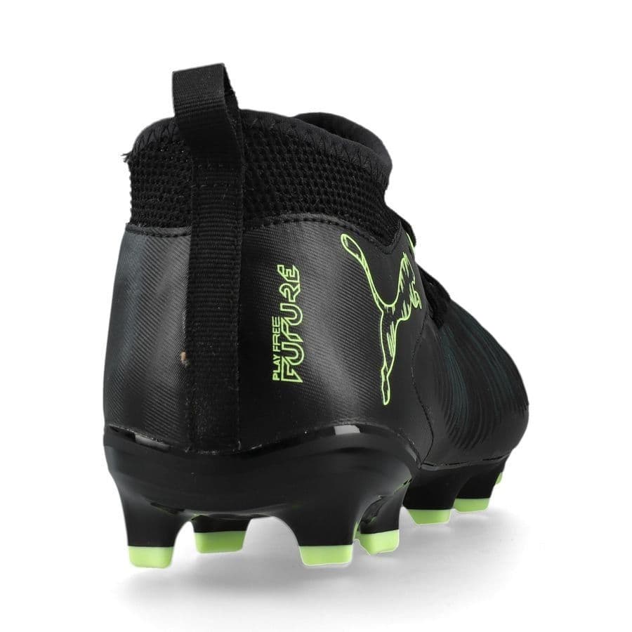 Puma Future 8 Match FG/AG Kids, foto 4
