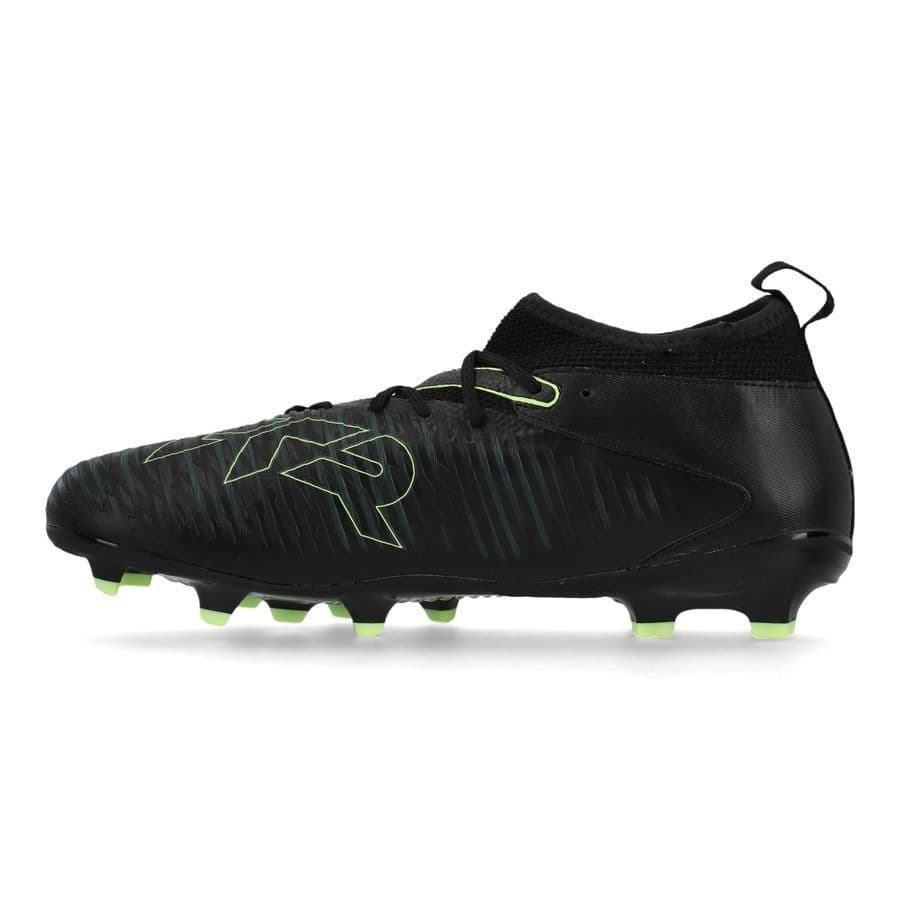 Puma Future 8 Match FG/AG Kids, foto 3