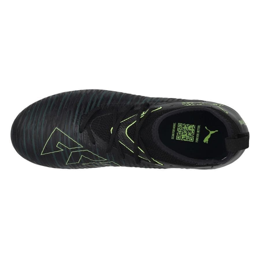 Puma Future 8 Match FG/AG Kids, foto 7