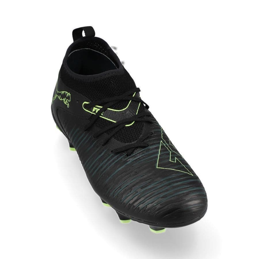 Puma Future 8 Match FG/AG Kids, foto 5
