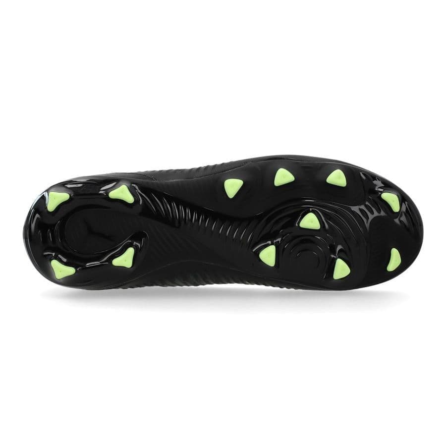 Puma Future 8 Match FG/AG Kids, foto 8