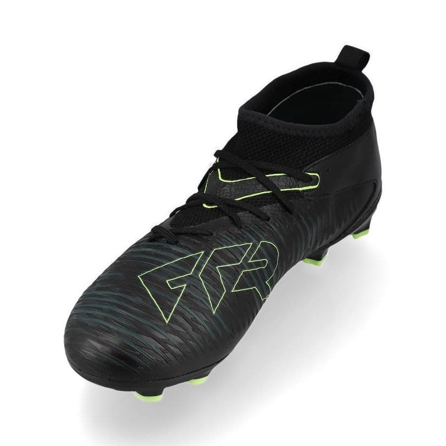 Puma Future 8 Match FG/AG Kids, foto 6
