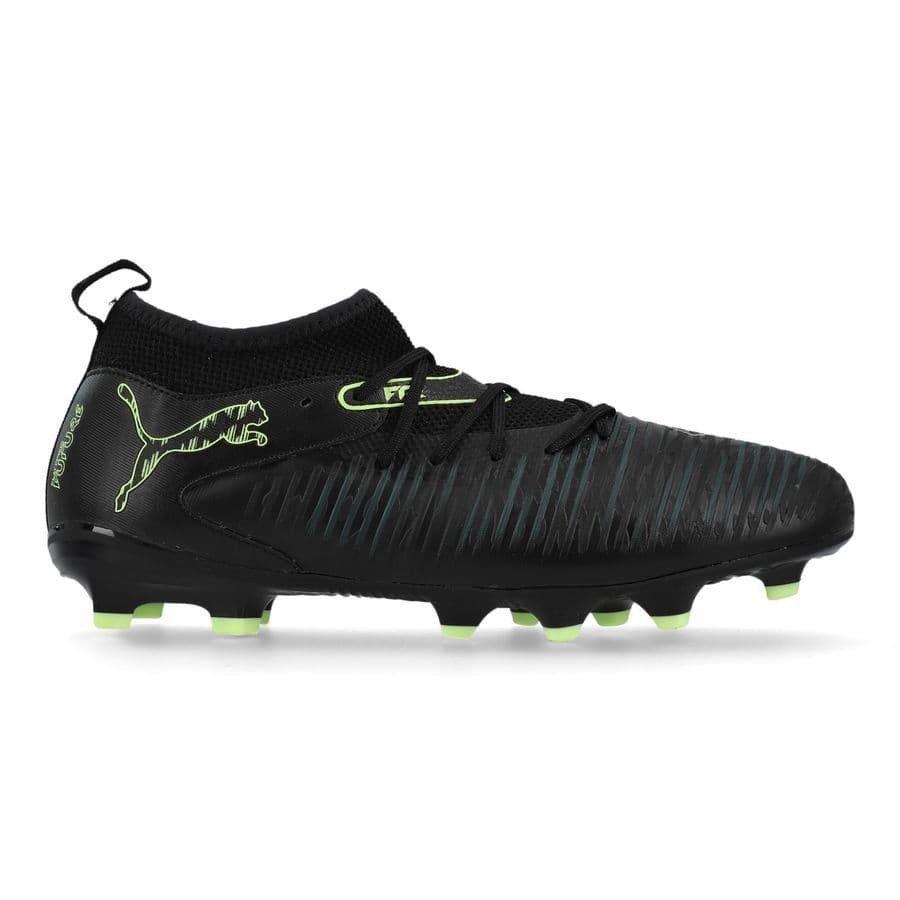 Puma Future 8 Match FG/AG Kids, foto 2